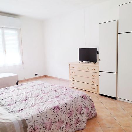 Levico Centrale Apartment Левико Терме Екстериор снимка