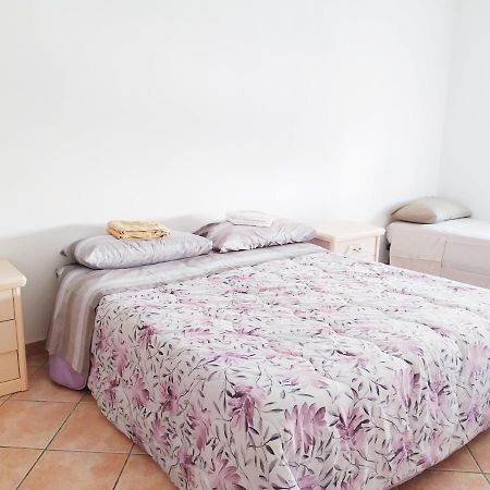 Levico Centrale Apartment Левико Терме Екстериор снимка
