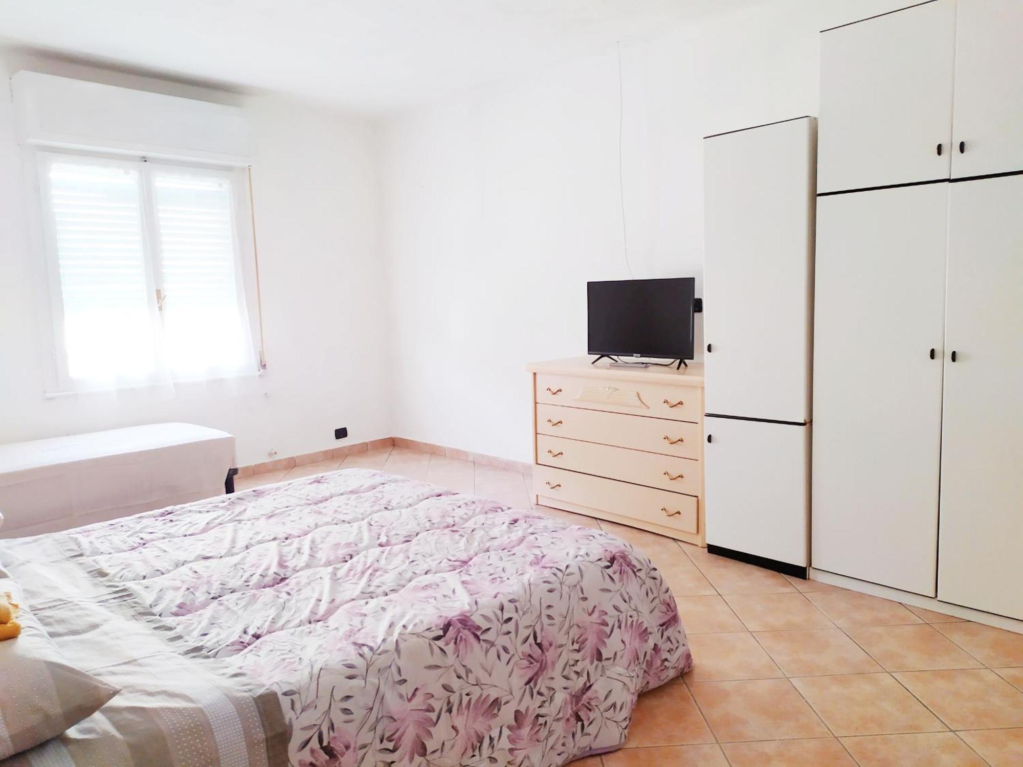 Levico Centrale Apartment Левико Терме Екстериор снимка