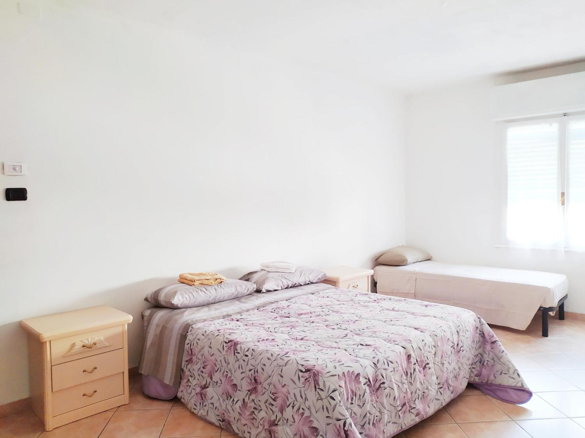 Levico Centrale Apartment Левико Терме Екстериор снимка